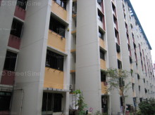 Blk 32 Balam Road (Geylang), HDB 3 Rooms #30662